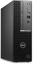 Персональный компьютер Dell OptiPlex 7000 SFF