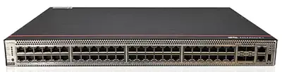 Коммутаторы Huawei CloudEngine серии S5736-S