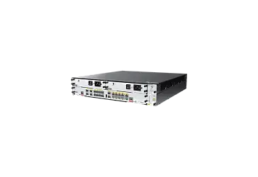 Маршрутизатор HUAWEI AR6280