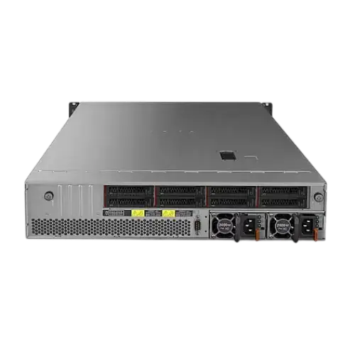Lenovo ThinkSystem SR670-2.png
