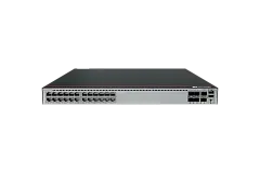 Коммутатор Huawei CloudEngine S5735-L24PN4XE-A-V2