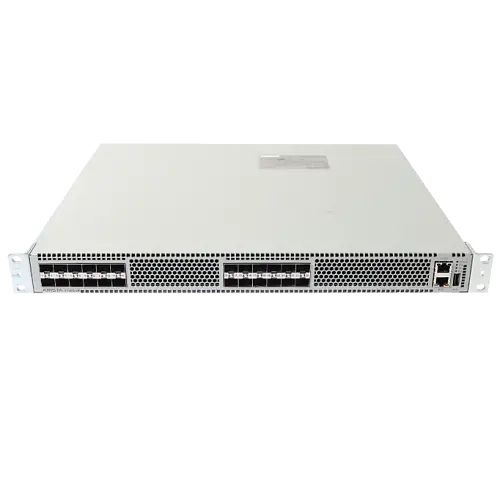 Коммутатор Arista DCS-7150S-24