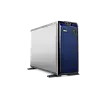 Конфигуратор сервера Dell T360 4LFF