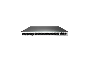 Коммутатор Huawei CloudEngine S6730-H48X6CZ-V2