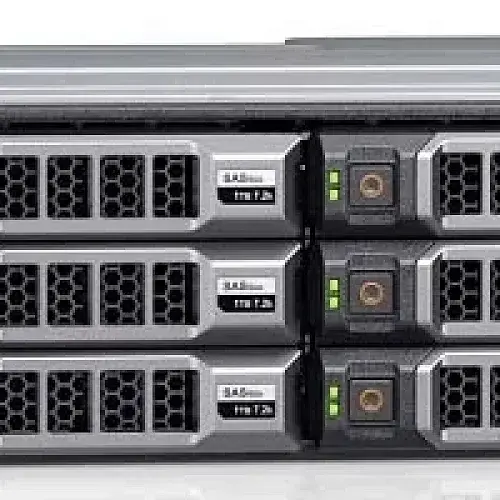 Dell-PowerVault-MD1400-02.webp