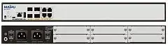 Маршрутизатор доступа Maipu MP2900X 5G MPLS