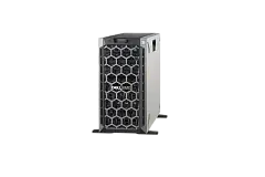 Dell PowerEdge T440 8LFF