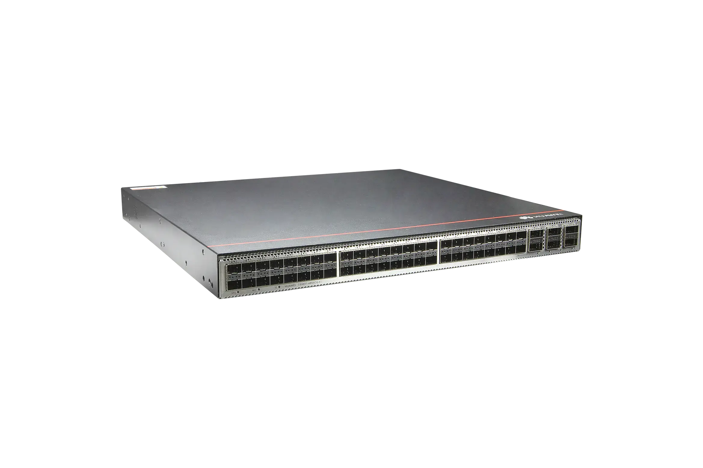 6857-48S6CQ-EI-1.png