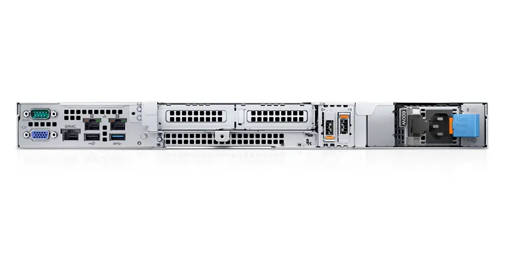 СИСТЕМАИКС-D250