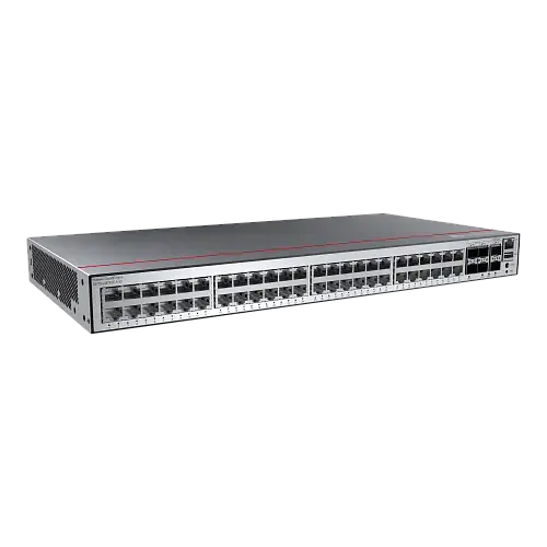 Коммутатор Huawei CloudEngine S5735-L48T4XE-A-V2