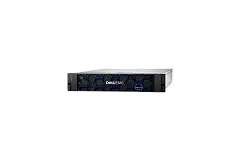 СХД DELL UNITY680F ALL FLASH