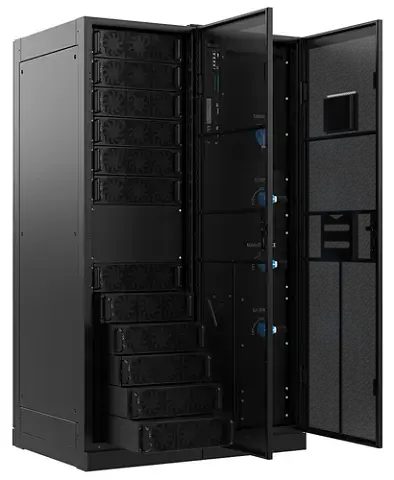 ИБП Systeme Electric Excelente VL