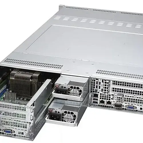 Supermicro_SYS-6029TR-DTRl_02_359.webp