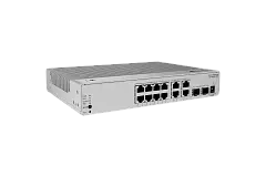 Коммутатор Huawei CloudEngine S310S-8T2X