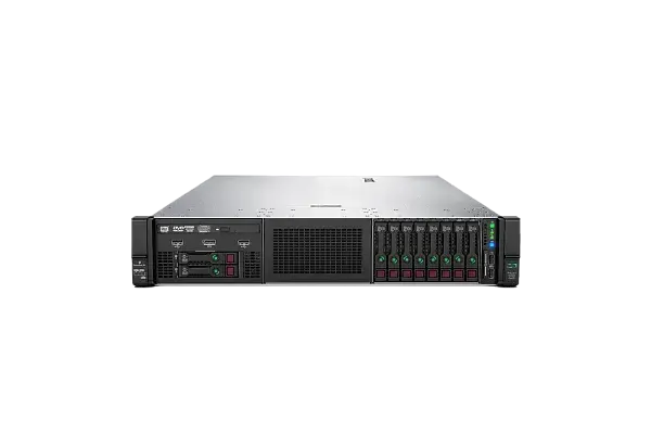 hpe_proliant_dl560_gen10_1.png