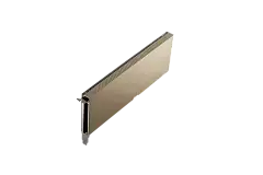 NVIDIA A10 24Gb