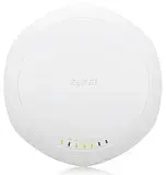 Точка доступа Zyxel WAC6100