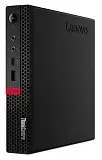 Персональный компьютер Lenovo ThinkCentre M630e Tiny