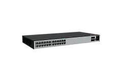 Коммутатор Huawei CloudEngine S5755-H24N4Y-A