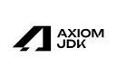 Axiom Runtime Container Pro