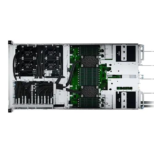 dell-emc-poweredge-xe9640_05.webp