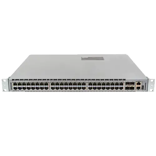 Коммутатор Arista DCS-7048T-A