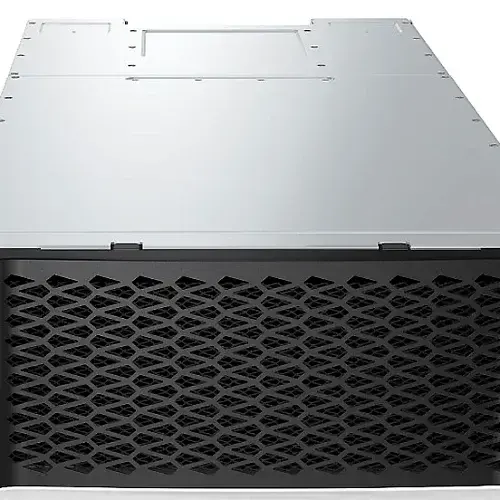 lenovo-thinksystem-de6000h-4u60_04_501.webp