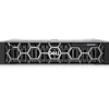 Конфигуратор сервера Dell R7615 8LFF