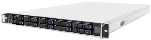 Сервер AIC SB102-TU