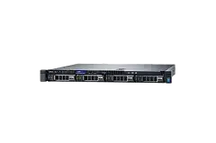 Dell PowerEdge R230 4LFF