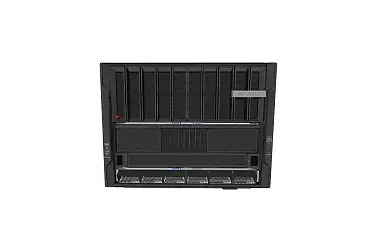 xFusion G8600 V7 8NVMe