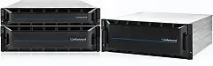 Системы хранения Infortrend EonStor GS 2000