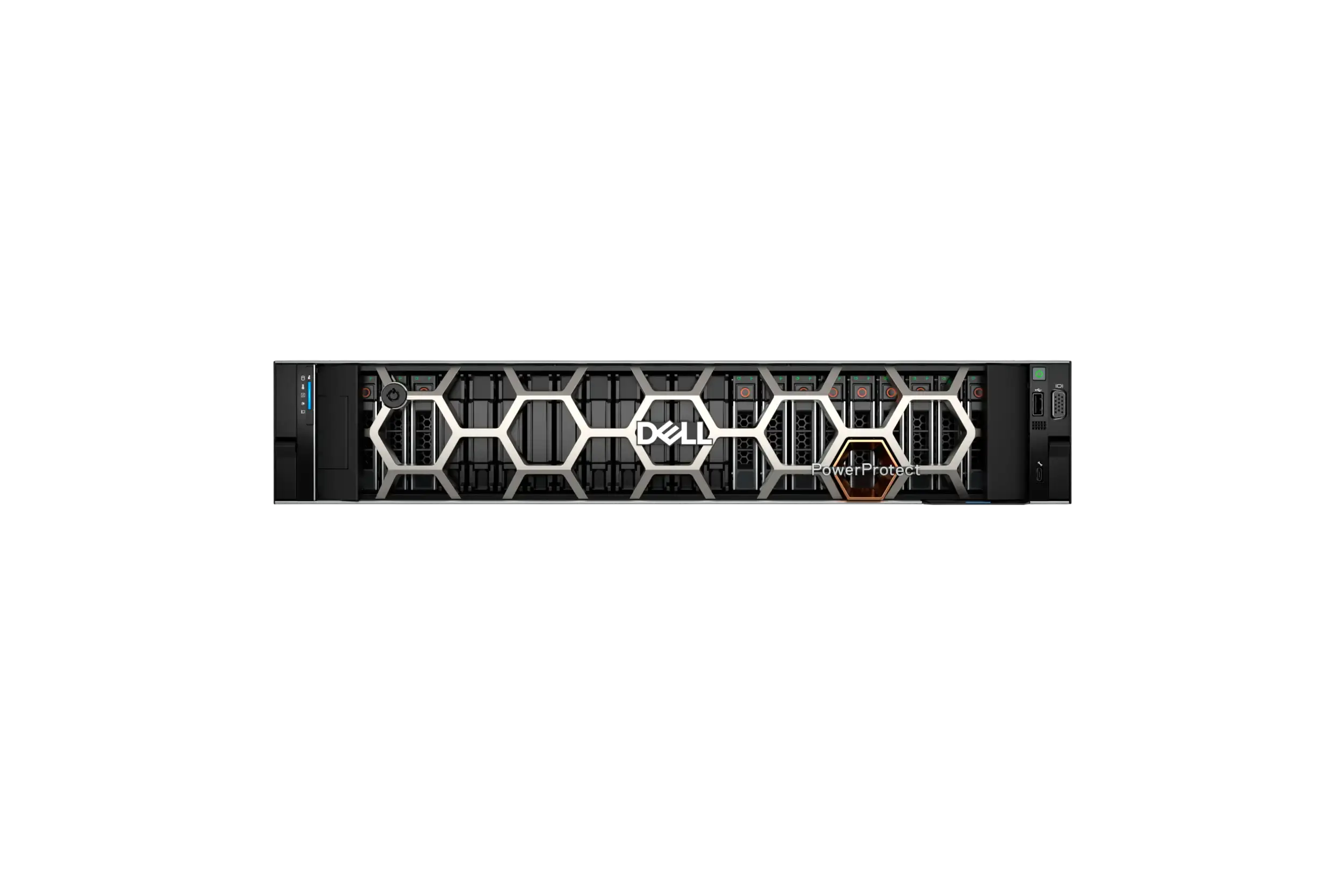 Dell DD3300-1.png