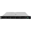 Конфигуратор сервера Lenovo System x3550 M5 8SFF