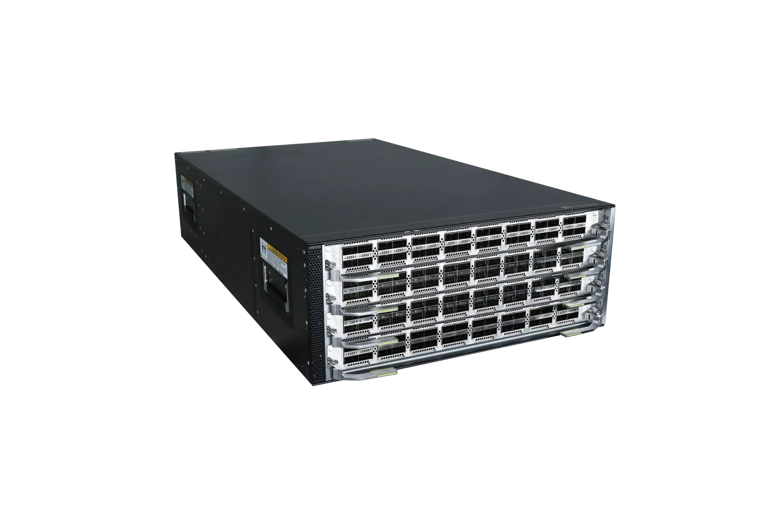 CE9860-4C-EI-A-1.png