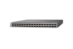 Коммутатор Cisco N9K-C9336C-FX2