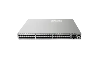 Коммутатор Arista DCS-7050S-52