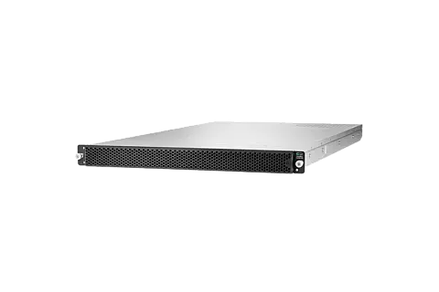 HPE Cloudline CL3150 Gen10