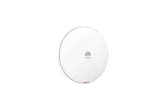 Точка доступа Huawei AirEngine 5761-11