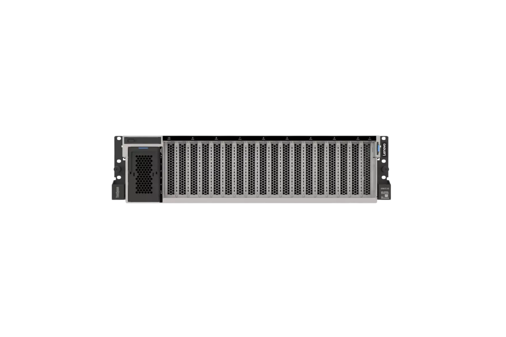 Lenovo ThinkSystem SR675 V3.png