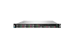 HPE ProLiant DL160 Gen9