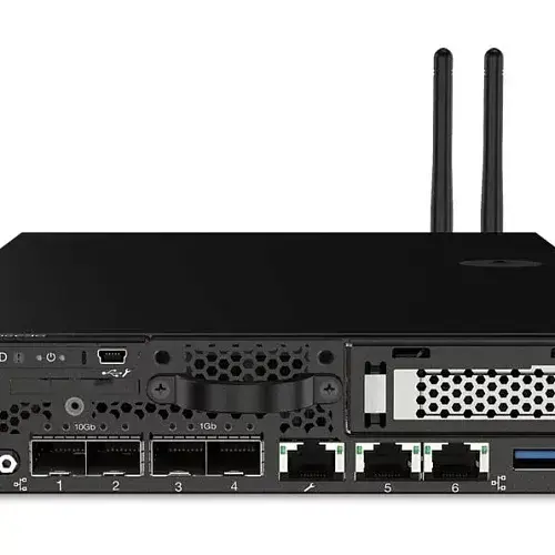 lenovo-thinksystem-se350-edge_03.webp