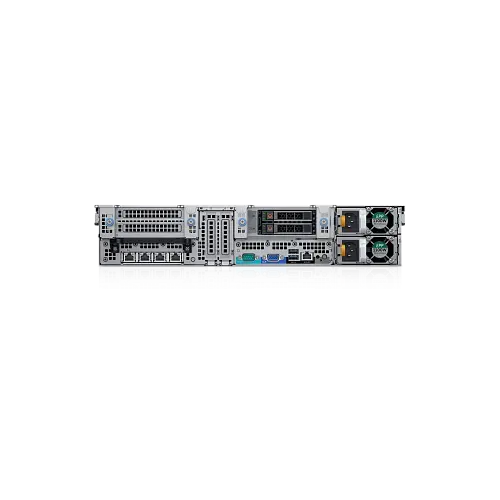 Dell R840 (1).png