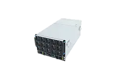 Gigabyte G894-ZD3-AAX7 8NVMe