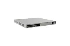 Коммутатор Huawei CloudEngine S310-24U4X