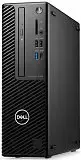 Настольная рабочая станция Dell Precision 3460 SFF