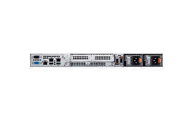 Маршрутизатор Cisco Catalyst C8300-1N1S-6T Edge Platform
