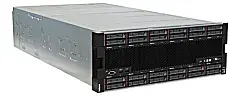 Lenovo ThinkSystem SR950
