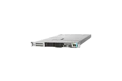 Dell PowerEdge R670 8E3.S NVMe CSP Edition