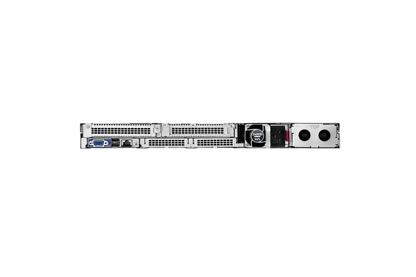 HPE DL320 Gen12-1.png